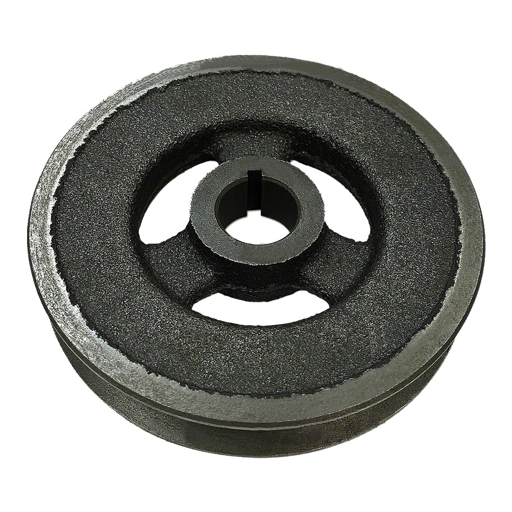 Power Steering Pump Pulley Fits International Harvester H, HV, M, MTA, MV
