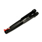 Leveling Box Fork Fits Vapormatic Replaces VPL2300