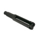 Leveling Box Fork Fits Vapormatic Replaces VPL2300