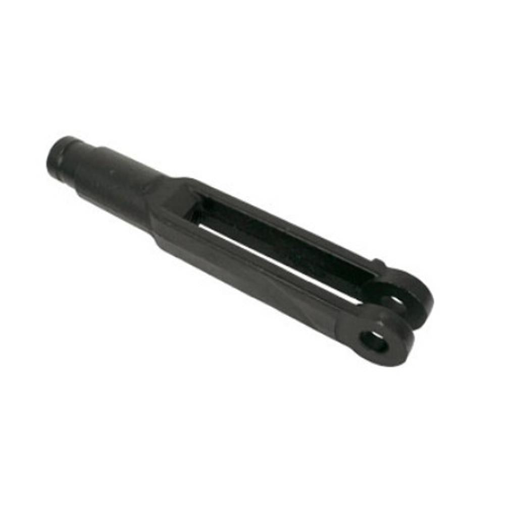Leveling Box Fork Fits Fordson Replaces EC0N585A