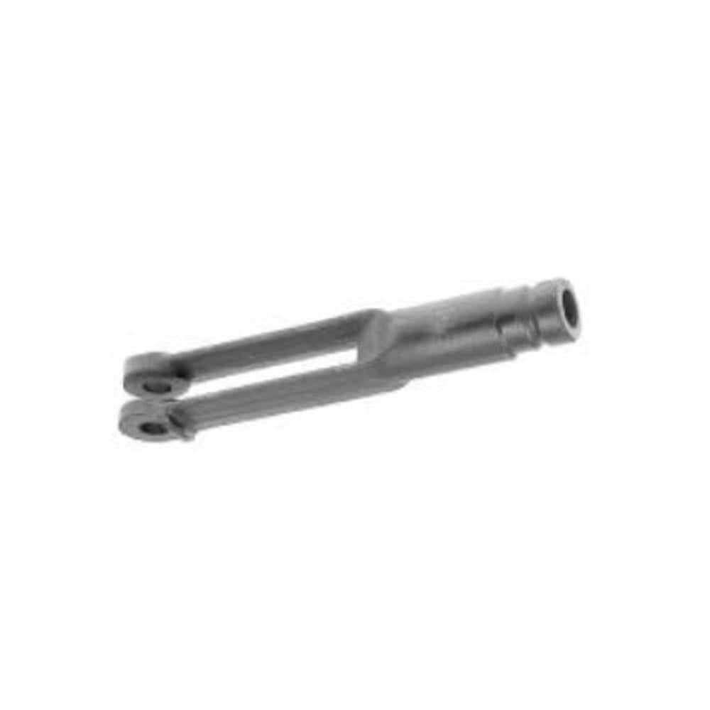 Leveling Box Fork Fits Vapormatic Replaces VPL2300