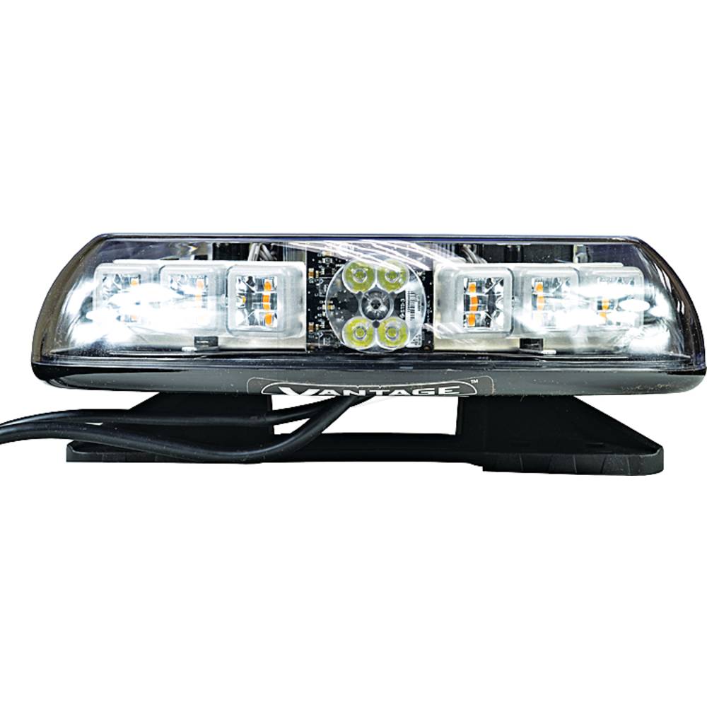 ECC-12-20004E-JN Ecco Light Bar