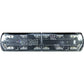 ECC-12-20004E-JN Ecco Light Bar