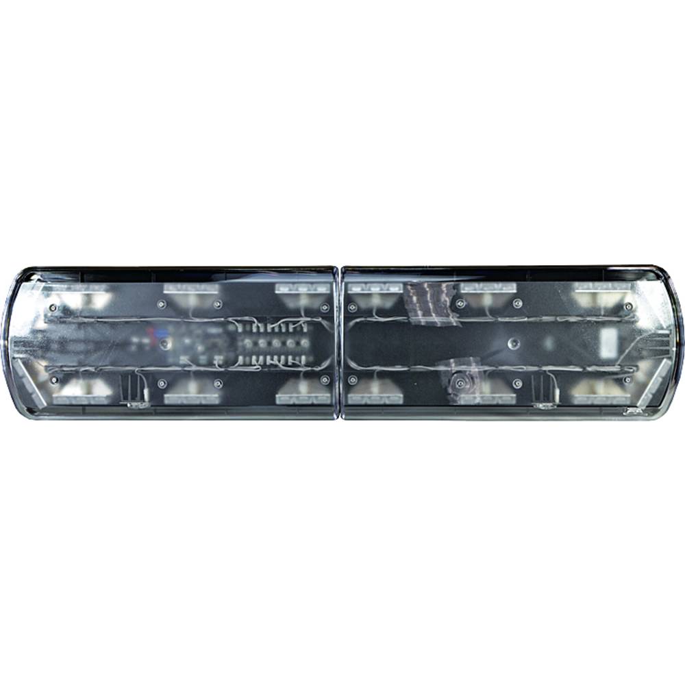 ECC-12-20004E-JN Ecco Light Bar