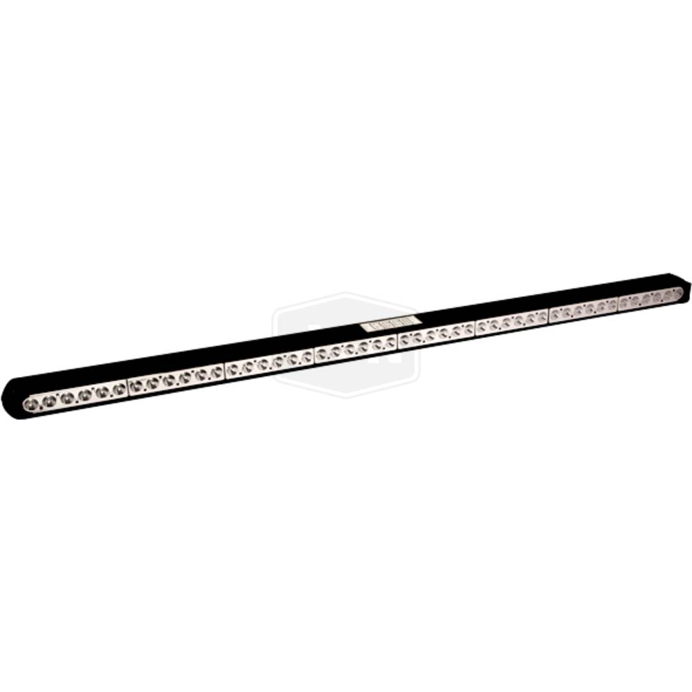 ECC-3410LBA-JN Ecco Traffic Director
