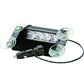 ECC-3611A-JN Ecco Directional Light