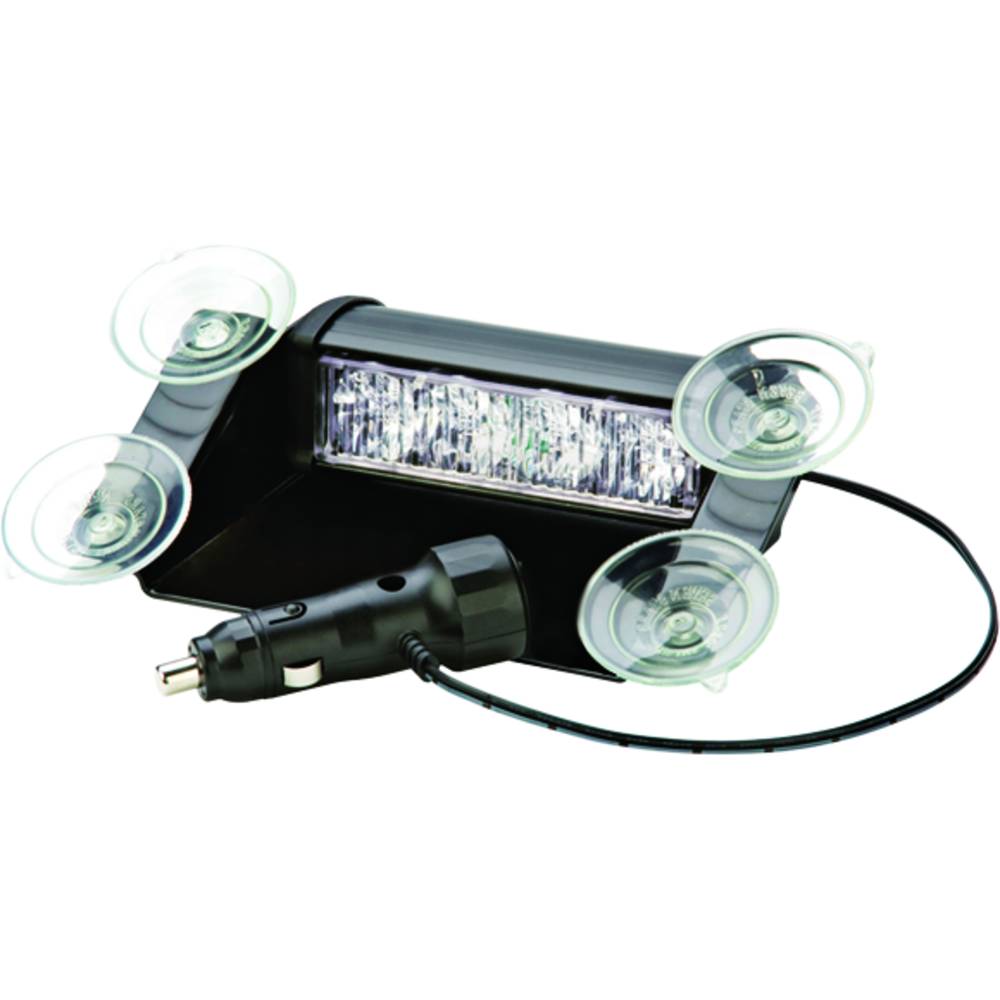 ECC-3611A-JN Ecco Directional Light