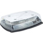 ECC-5550CA-JN Ecco Mini Bar