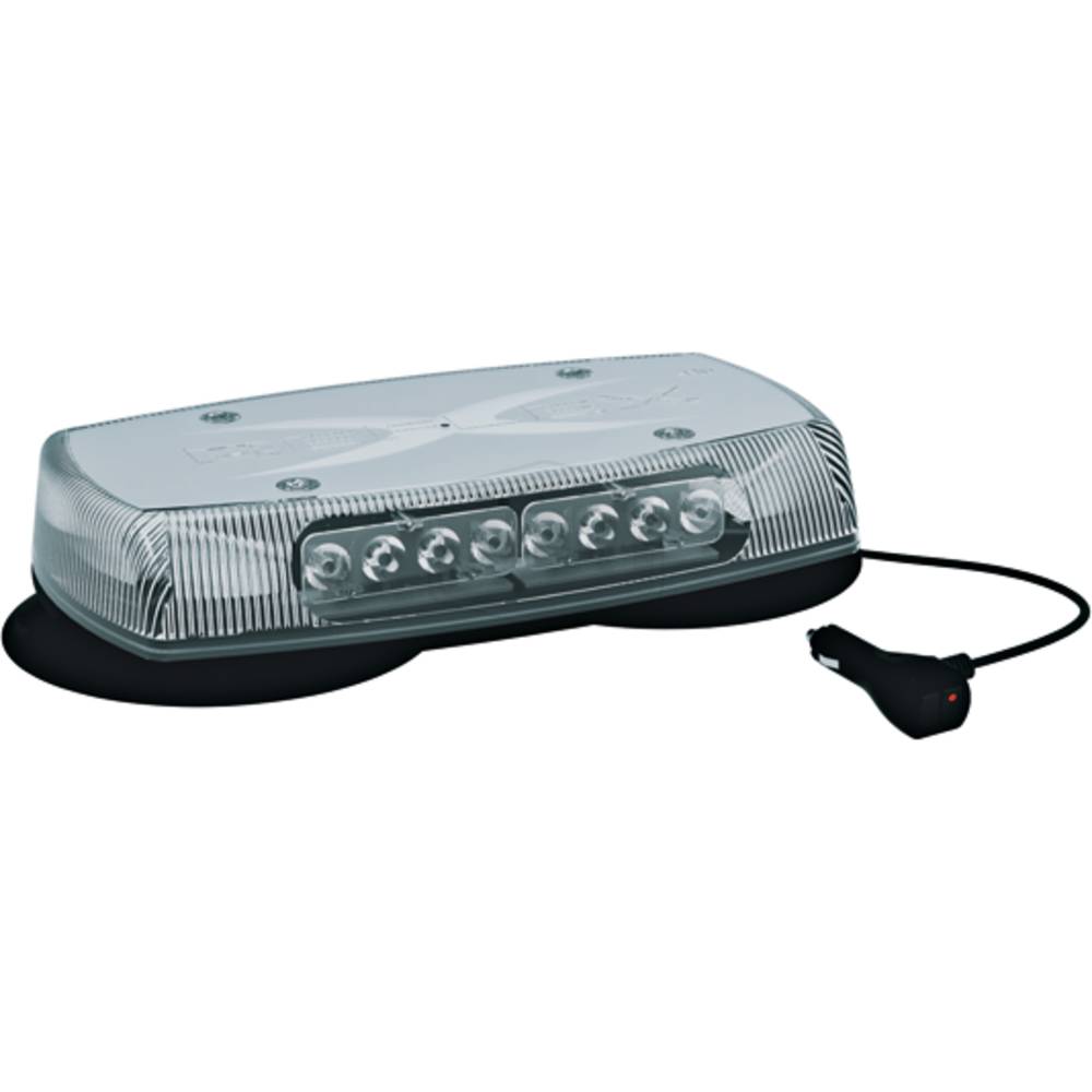 ECC-5590CAC-VM-JN Ecco Light Bar