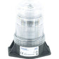 ECC-6262C-JN Ecco Beacon