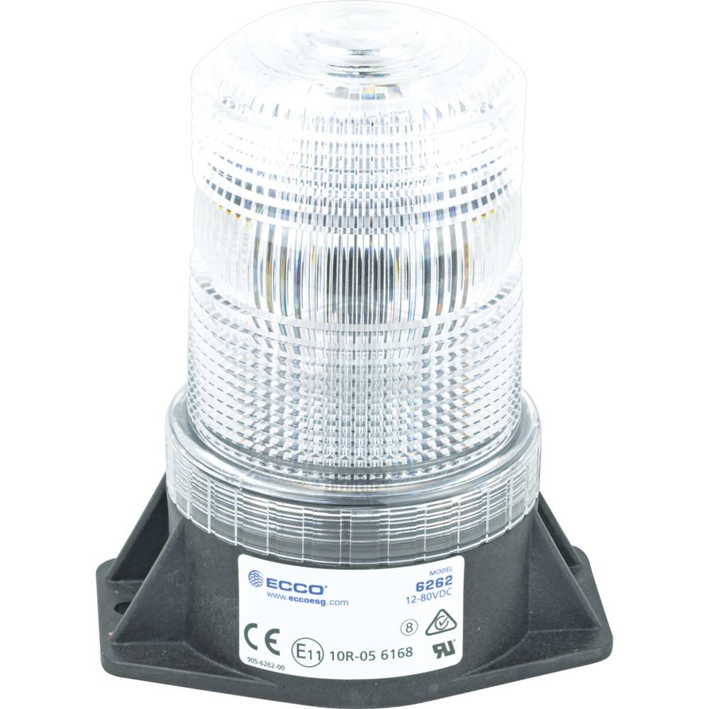 ECC-6262C-JN Ecco Beacon