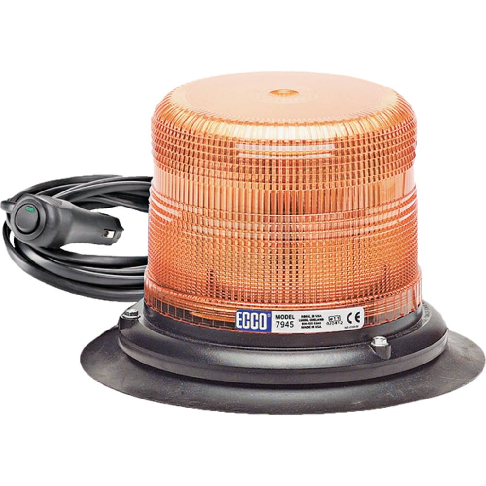 ECC-7945A-VM-JN Ecco Beacon