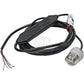 ECC-9031C-JN Ecco Directional Light