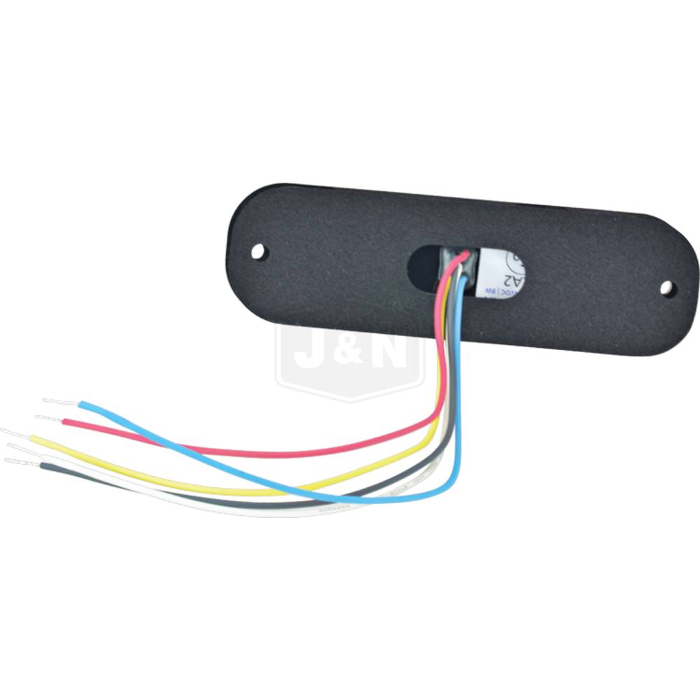 ECC-ED3704A-JN Ecco Directional Light