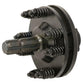 Friction Clutch Torque Limiter Fits Universal Products Replaces 125802