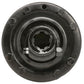 Friction Clutch Torque Limiter Fits Case/International Harvester