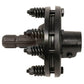 Friction Clutch Torque Limiter Fits Universal Products Replaces 125802