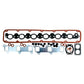 S.65994 Top Gasket Set 6 Cyl. (BSD666, BSD666T, BSD666TI) Fits Ford/Fits New Hol