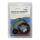 Electronic Ignition Fits Massey Ferguson Replaces 21A306D