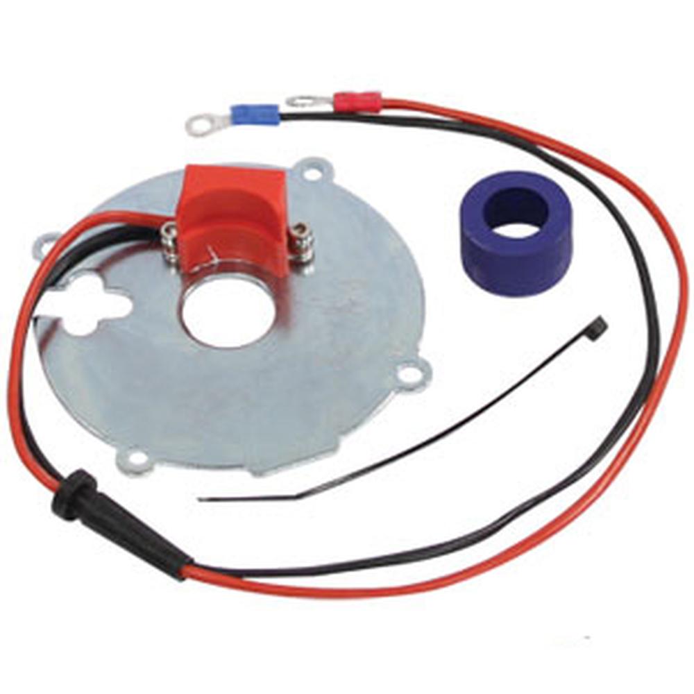 Electronic Ignition Fits Universal Products Replaces 1142P6