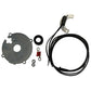 Electronic Ignition Fits John Deere Replaces 1163AP12