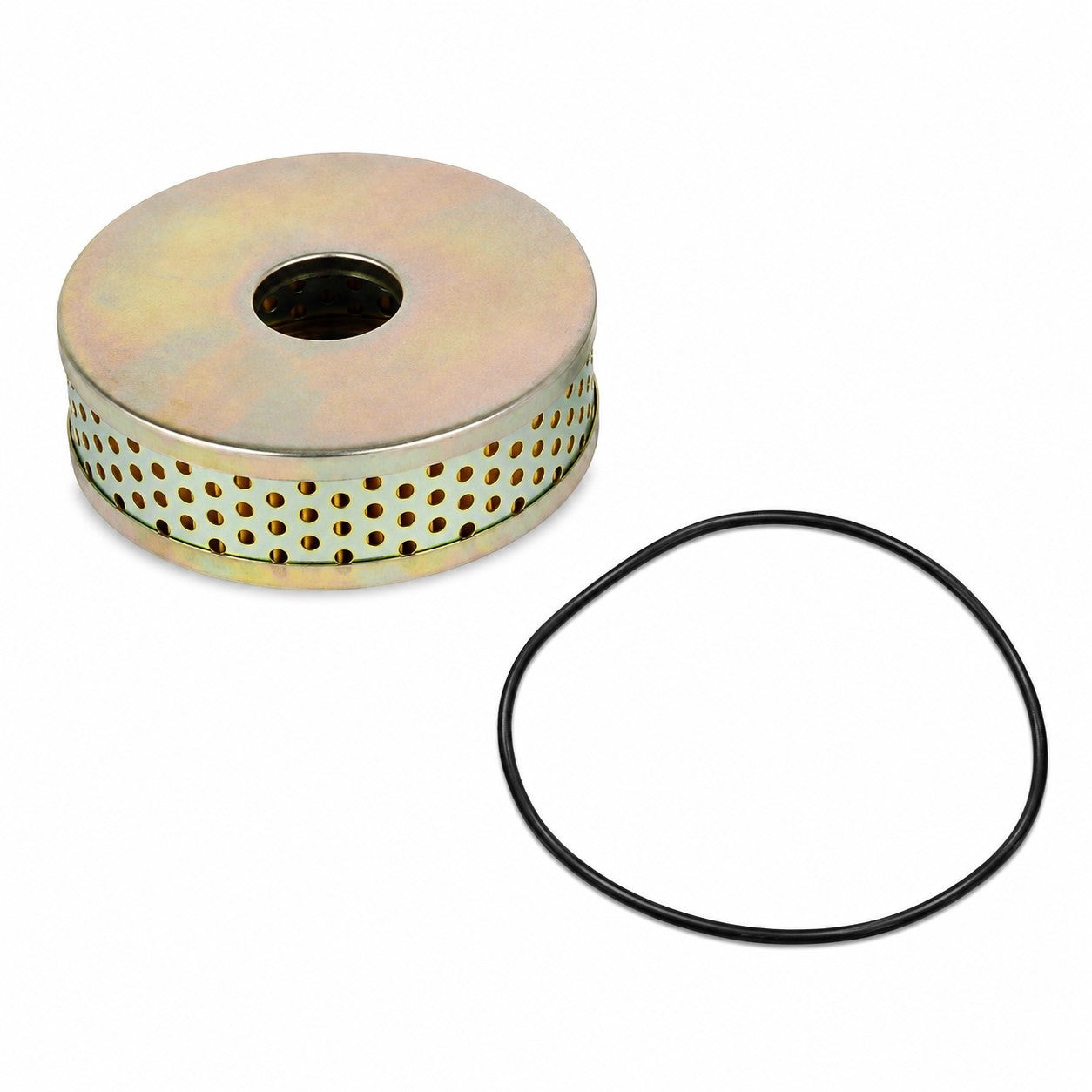 A-E0NN3K758AA-AI PWR STR FILTER
