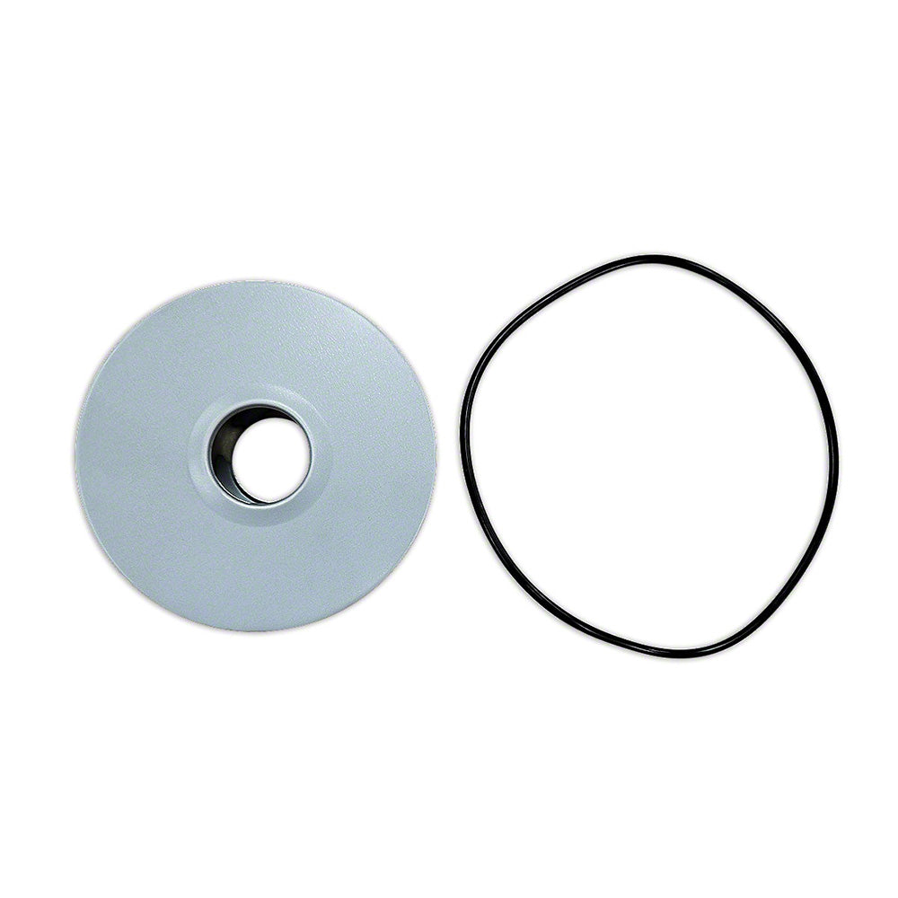 POWER STEERING FILTER WITH GASKET, Fits Ford TRACTOR 83936985 ,& DAIVD BROWN