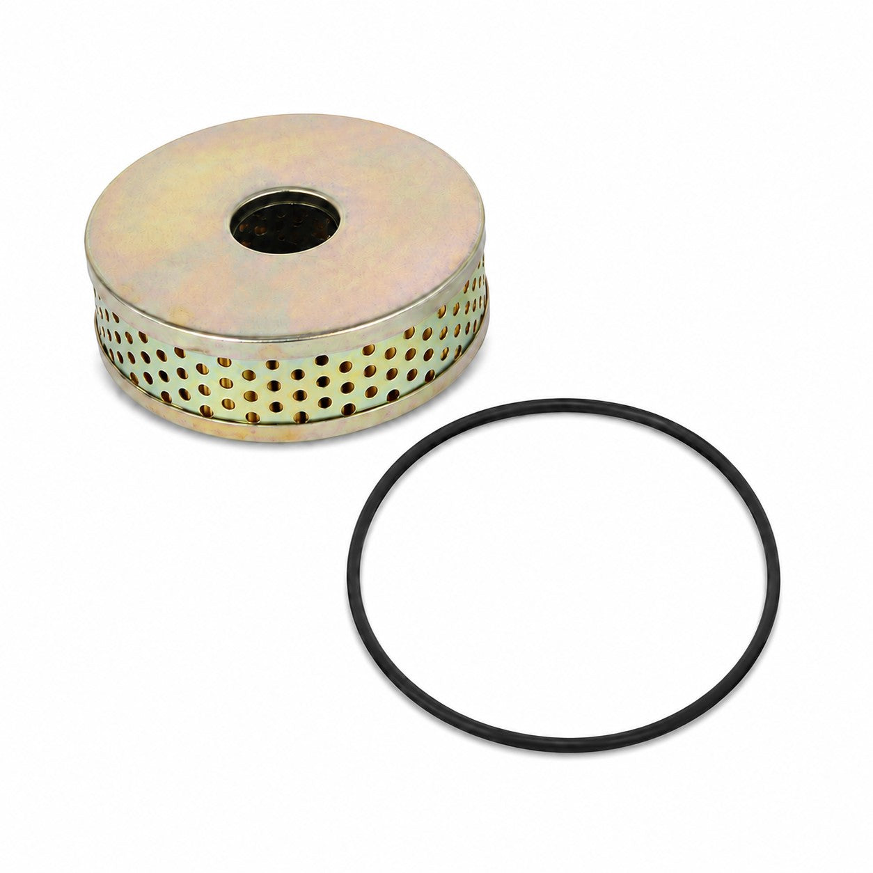A-E0NN3K758AA-AI PWR STR FILTER