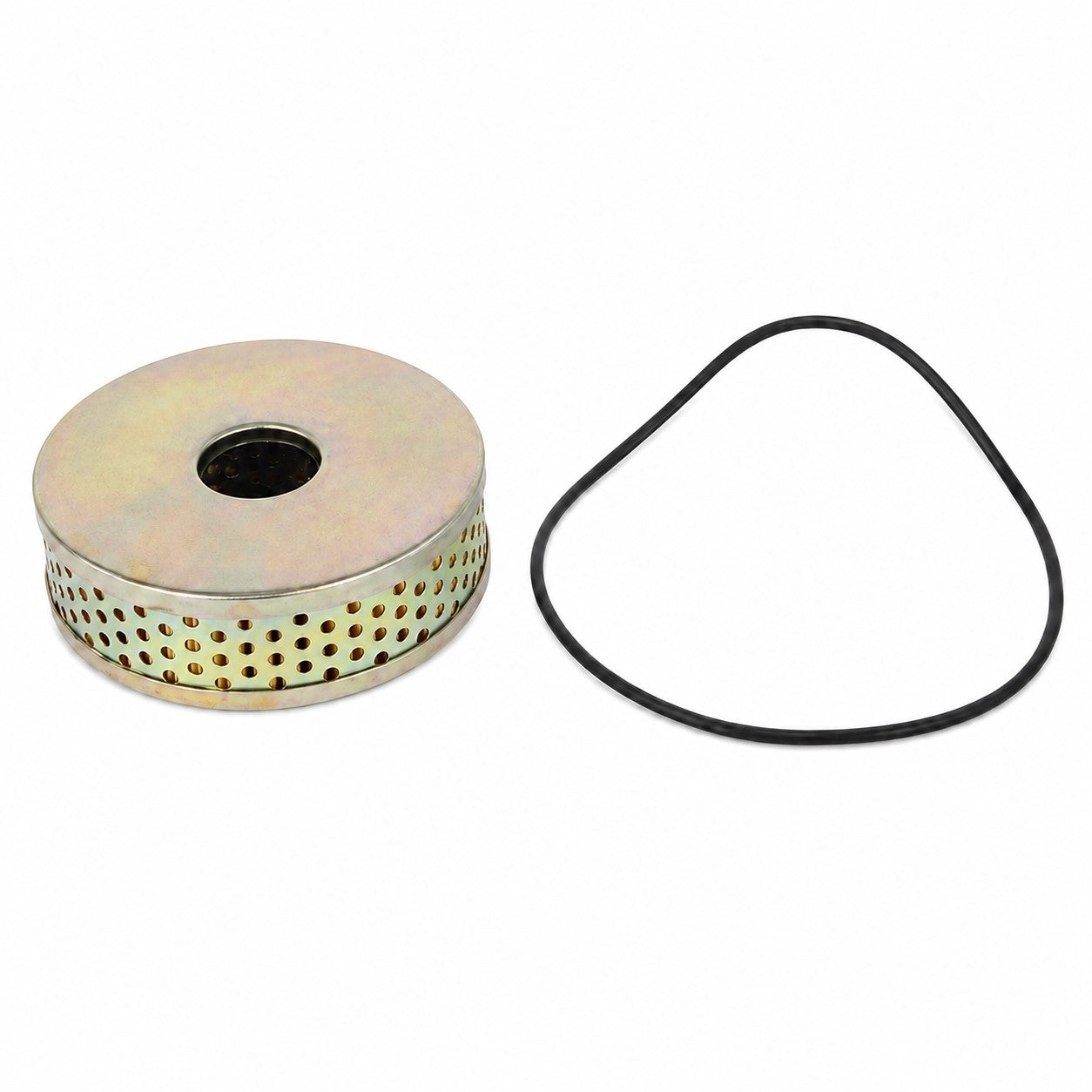 A-83923728-AI PWR STR FILTER