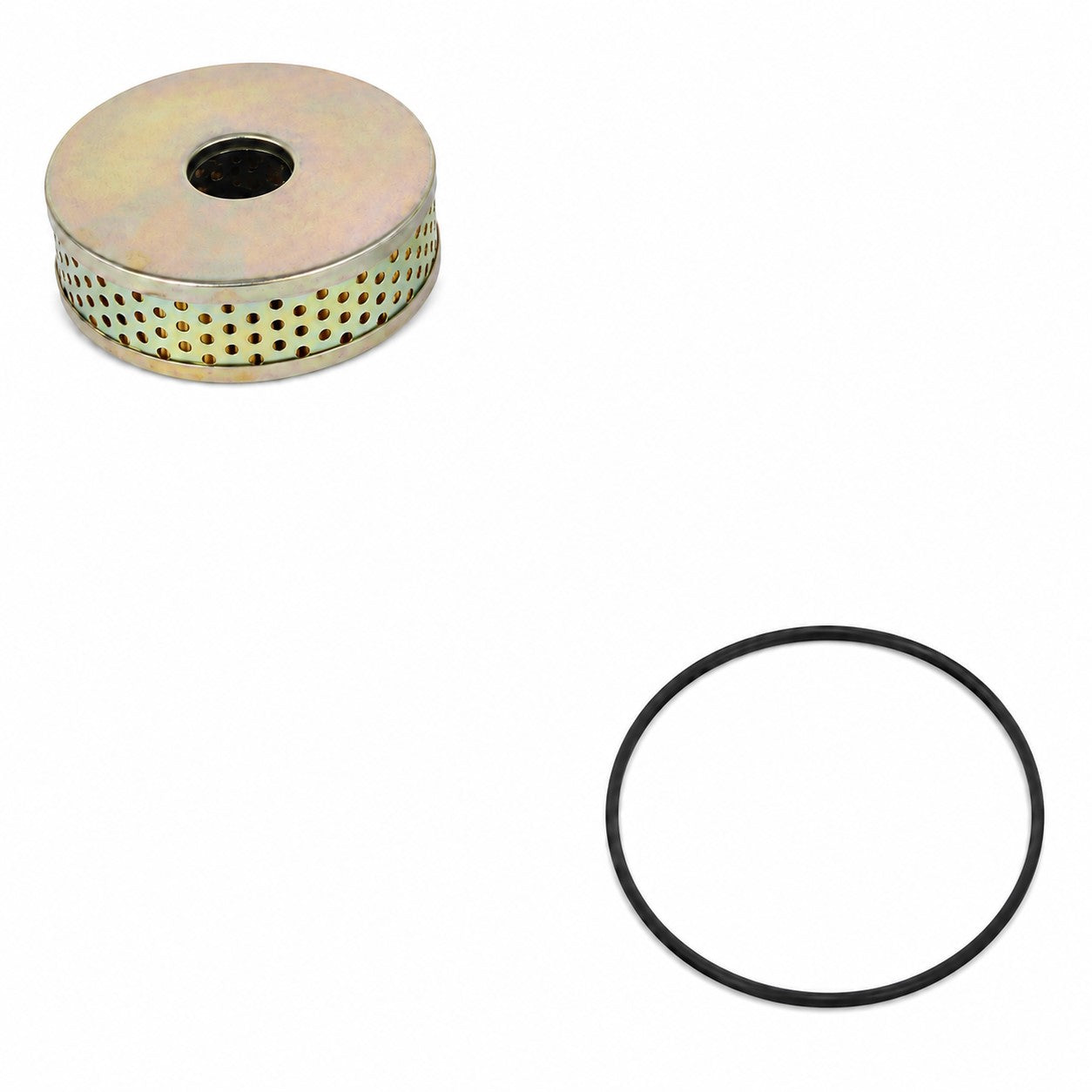 A-E0NN3K758AA-AI PWR STR FILTER