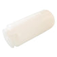 One Fuel Sending Float TX13109 fits Long 560DT, 560DTE, 610, 610C, 610DT, 610DTE