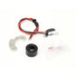 EF3 Electronic Ignition Kit Fits Ford Tractor 2000 3000 4000