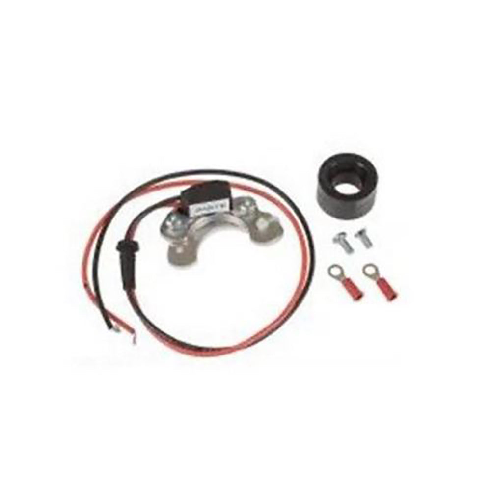 EF3 Electronic Ignition Kit Fits Ford Tractor 2000 3000 4000