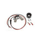 EF3 Electronic Ignition Kit Fits Ford Tractor 2000 3000 4000