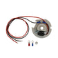 1100-5203 - Electronic Ignition Fits Ford/New Holland