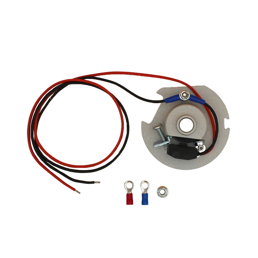 Electronic Ignition Kit Fits Ford Replaces EF4FM