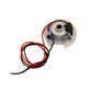 PRECISION SPARK ELECTRONIC IGNITION Fits Ford 2N 8N 9N