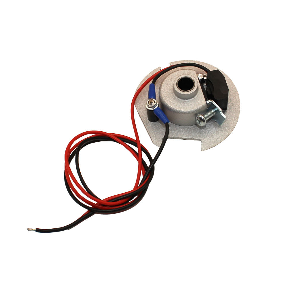 Electronic Ignition Kit Fits Ford Replaces EF4FM