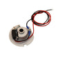 PRECISION SPARK ELECTRONIC IGNITION Fits Ford 2N 8N 9N