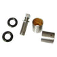 Spindle Repair Kit Fits Ford/New Holland Replaces 83953431