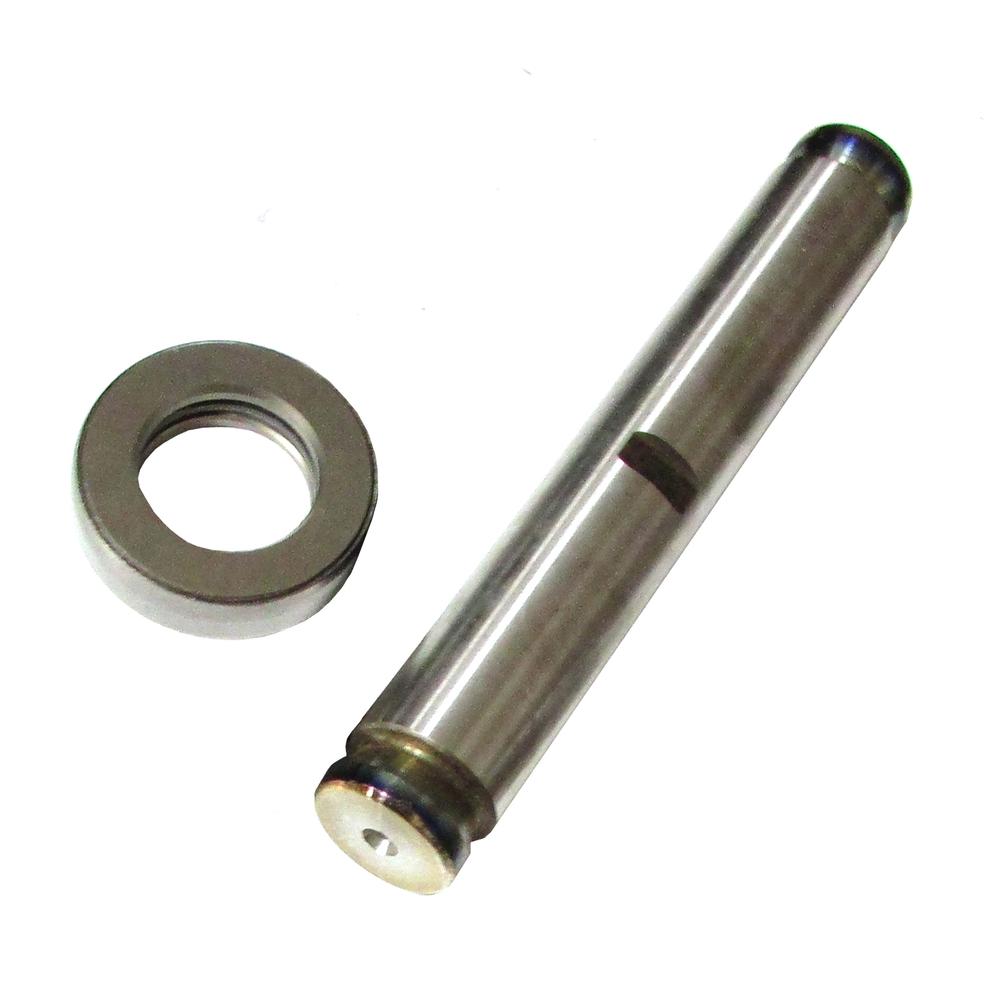 Spindle Repair Kit Fits Ford/New Holland Replaces 83953431