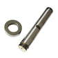 King Pin Repair Kit - 1.23" Pin Diameter Fits Ford 550 545 545D 655 555 445