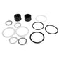 Steering Cyl Seal Kit Fits Ford New Holland 5610; 5610S; 5640;