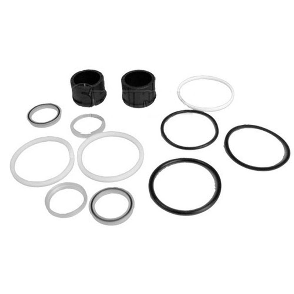 83949861 EFPN3301A Steering Cyl Seal Kit Fits Ford New Holland TS100 TS110
