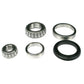 Wheel Bearing Kit Fits Vapormatic