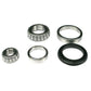 1108-8001 - Wheel Bearing Kit Fits Ford/New Holland