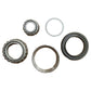 Front Wheel Bearing & Seal Kit Fits Ford New Holland 4000 4600 4610 4630