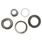 Wheel Bearing Kit Fits Ford/New Holland Replaces EHPN1200C