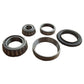 Bearing EHPN1200C Fits Ford New Holland 4000