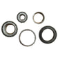 1108-8001 - Wheel Bearing Kit Fits Ford/New Holland
